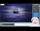 【生放送アーカイブ】初異議あり！逆転裁判123　第5審※ネタバレ注意【3/3】