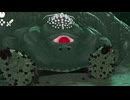 【ティアキン】依頼を受けて、騎士の槍１本＋爆弾で白蒼デグガーマを倒してみた【ドリカラ】【ティアーズオブザキングダム,ボイスピ実況,TotK,ゼルダの伝説,バグ,検証 】