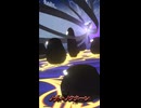 オレカバトル2  女神ノート戦