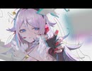 亜音サイコイメージソング『502、ログの底で』