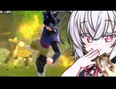 【ドラゴンボールザブレイカーズ】今日もいい天気ですね