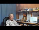 国民が減税を喜ぶようでは滅亡するやろ