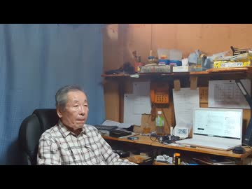 国民が減税を喜ぶようでは滅亡するやろ