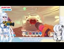 【Slime Rancher 2総集編:前編】かわいいスライム達を家畜にして莫大な富を得る雪さん.zip