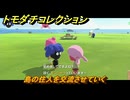 トモダチコレクション　島の住人を交流させていく　島の住人観察日記（ポケモン編）　＃７７１　【トモコレわくわく生活】