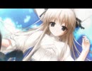 【MMGC2026 Day6 朝】朦胧之春