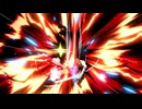 【ベレト/ベレスPart1】メテオをキメたい全キャラVIP挑戦記【スマブラSP】