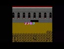 【DQ4】導かれたい人生だった。56【実況】