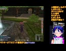 マスターオブエピック#3-4□復帰プレイ�神秘弓への道！□Master of Epic/MoE