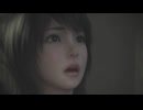 零 ～紅い蝶～ REMAKE やるぞ！！！ ＃23