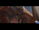 おっさんが気ままにドゥーダエイジ_012[DOOM THE DARK AGES]