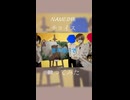 【オリジナルMV】チョイス歌ってみた