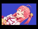 オリ曲で問題発言をする大物Vtuber