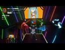 【Beat Saber】終わってる料理番組