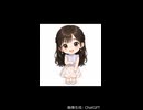 【ポン子】ピザ１０回