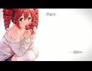 メルト / 重音テトSV2