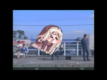 燃焼系ｽﾋﾟｷ