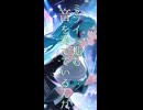 008_MixDownLive_サビ