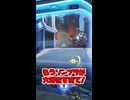 ソンブラをさがせ～鎖編その2～【OverWatch】【ゆっくり実況プレイ】