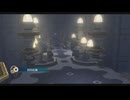 [空の軌跡 the 1st]第41回(41-5) 地下の封印区画へ