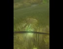 【 BotW 】電気でコリをほぐした結果 ( Relieve stiffness with electrotherapy )【 ドリカラ 】ショート動画