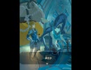 【 BotW 】 世界は回る ( And yet, it moves )【 ドリカラ 】ショート動画