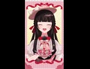 【 #おやすみVtuber 】バレーボール楽しかった！怪我には気をつけよう…【 #めめすやボイス 】