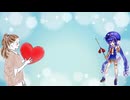 【VOCALOID／音街ウナ／カバー】  ロマンスの神様（広瀬香美）