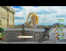 【＃１７】ペペ（不貞）とか狙いすぎだろ