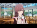 くそこーひーのスタマス part24 大崎甘奈 アイドルになった理由 アイドルマスタースターリットシーズン