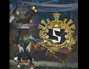 【MHWilds】　毎日タルコロチャレンジ　6月13日
