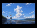 L(R)ight!-feat.宮舞モカ