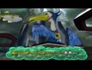 【うお~7つの水と伝説のヌシ~】良く分からないゲームをやろう会_Part08