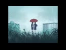 【男が原キーで】それを愛と呼ぶだけ/まふまふ　歌ってみた