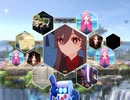 ゲーム屋さん
