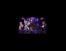 【 AIジェミニさんＰ 】ボツ動画像供養５まとめたった(´；ω；｀)   ショートスマフォイ版