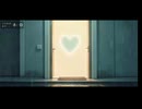 【作業用BGM】Ajakoの音絵箱〜おはようございます土曜日です〜♬