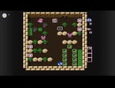 【アドベンチャーオブロロ】 激ムズ名作アクションパズル part 05