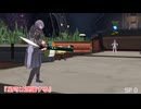 パイオニア紹介動画