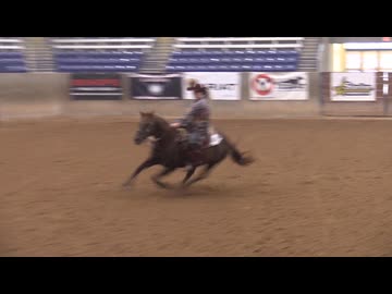 流鏑馬の拳銃版みたいな競技