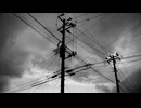 [Chill/R&B] テイタイオンショウ/ -4℃ ft.Kafu - 可不