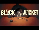 理不尽ブラックジャックで最高難易度21クリア【Black Jacket】