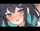 「ああああ宮舞さまが泥棒猫に寝取られるううう！！」【VOICEROID劇場/イケメン宮舞】