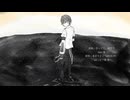 【梟音キリィ】待ってて、彼岸で【UTAUカバー】
