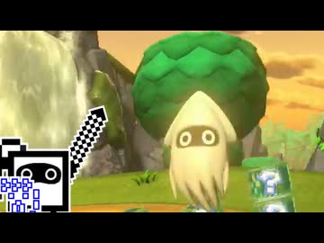 【CeVIO実況】マリオカートざらめちゃん8DX#1531【マリオカート8DX】