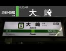 ずっとぐるぐるしててかわいい