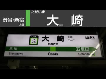 ずっとぐるぐるしててかわいい