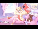 ワタシ・プロデュ～ス論 / 初音ミク