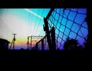 [Chill/R&B] 月が隠すうちに後悔しよう / -4℃ ft.Kafu - 可不