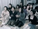 信仰あんさんぶる